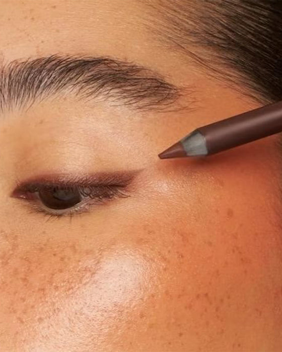 Eye-liner waterproof Stylo