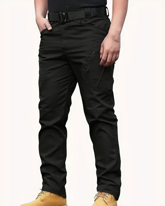 Pantalon Imperméable Résistant À L'usure Charge