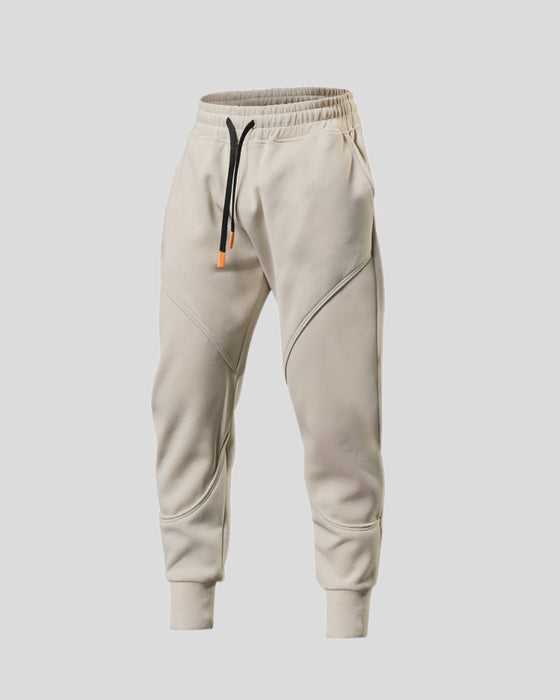 Jogging de Performance Weekend