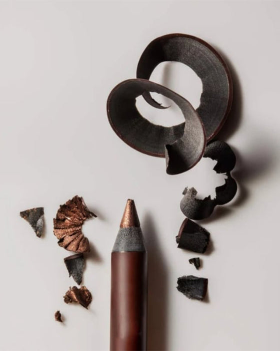 Eye-liner waterproof Stylo