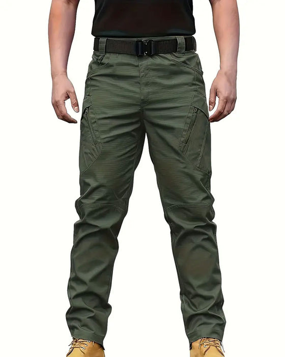 Pantalon Imperméable Résistant À L'usure Charge