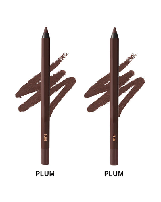 Eye-liner waterproof Stylo
