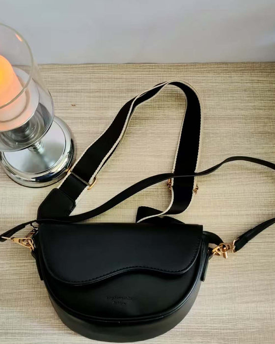 Sac Tendance Tout-À-Fait Navette