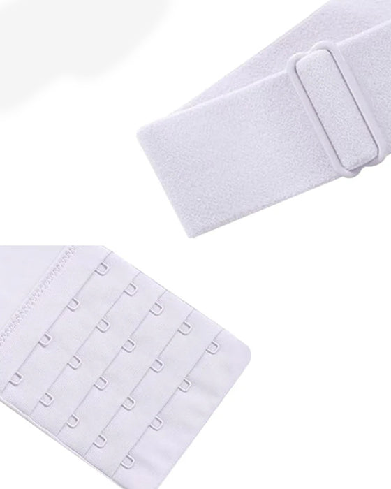 Soutien-Gorge Sans Couture Push Up