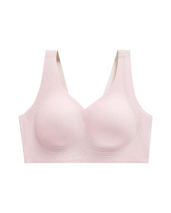 Soutien-Gorge Lisse Modal