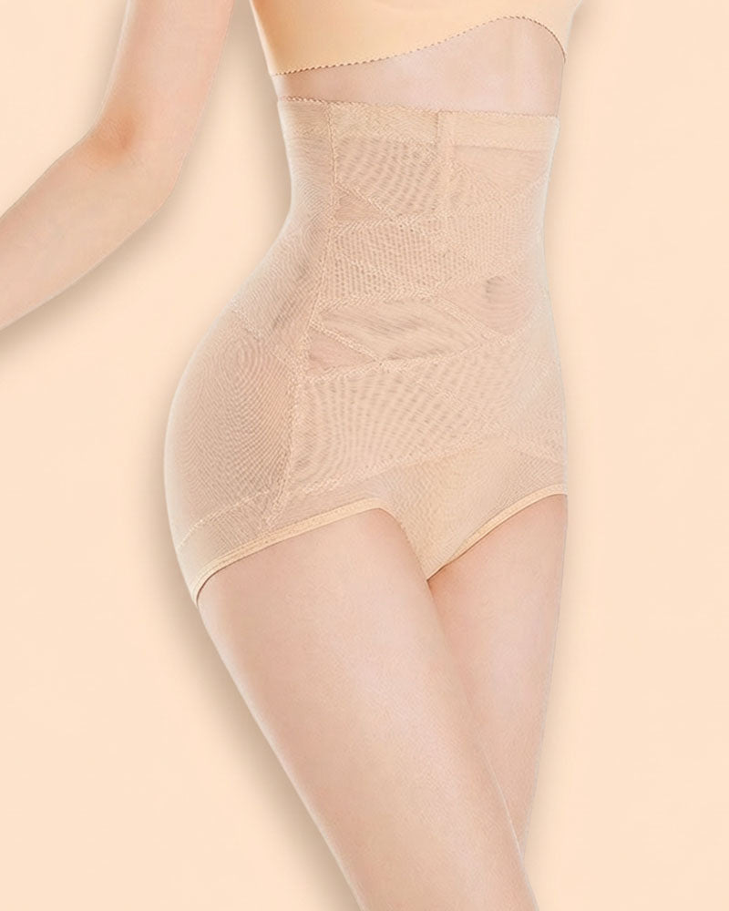 Sous-vêtements Stretchy Culotte Sage Femmes
