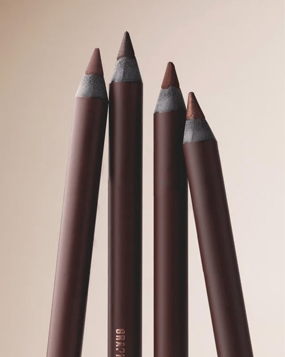 Eye-liner waterproof Stylo