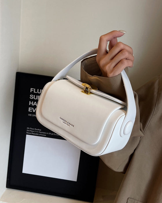 Sac Tendance Et Haut De Gamme Petit Carré