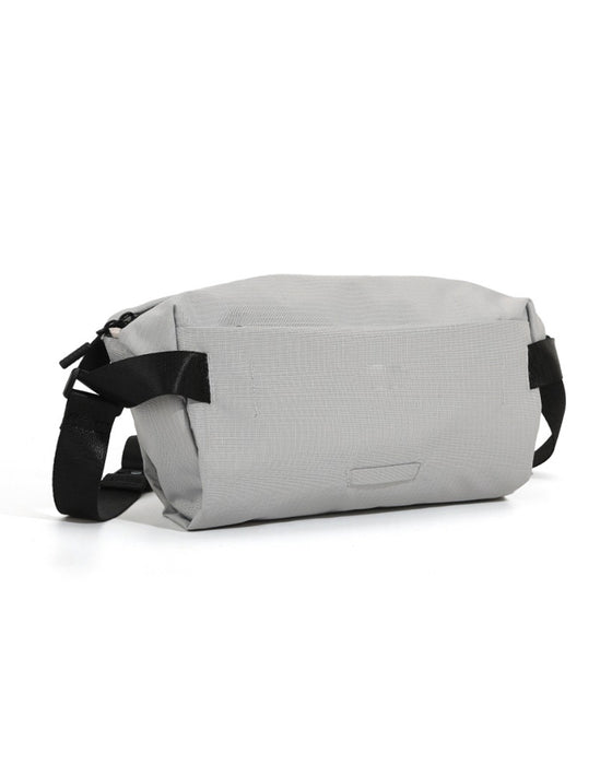 Sac Nouveau Style Sac Messager Léger Portable Poitrine