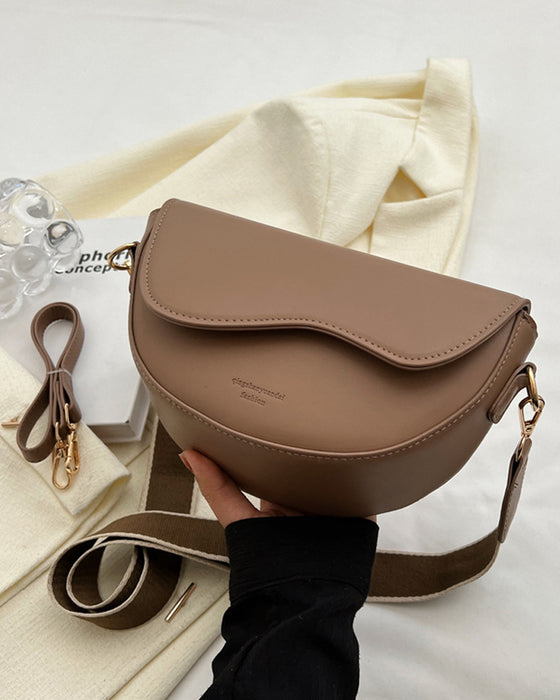 Sac Tendance Tout-À-Fait Navette