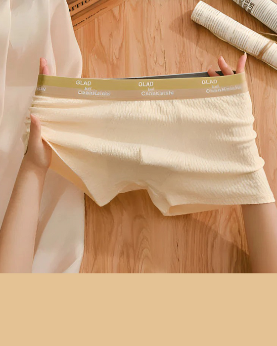 Slips Homme AirGuardHygiene