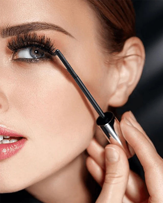 Mascara Imperméable Volumateur