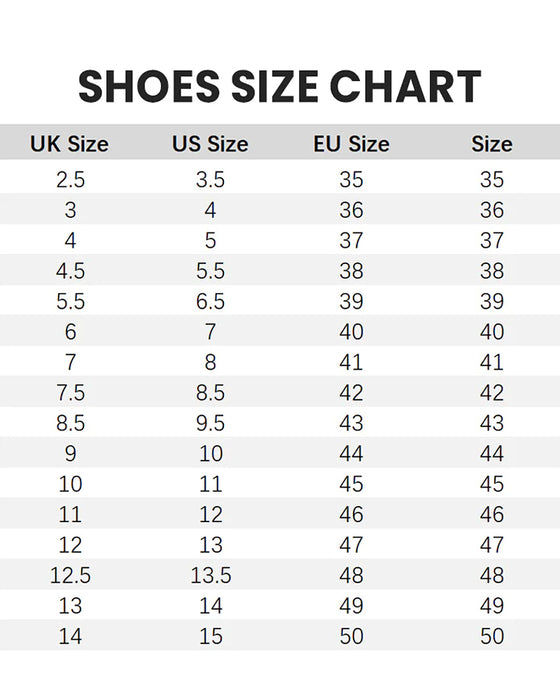 Bottes De Neige Chaudes Antidérapantes À Fermeture Éclair Pour Femmes