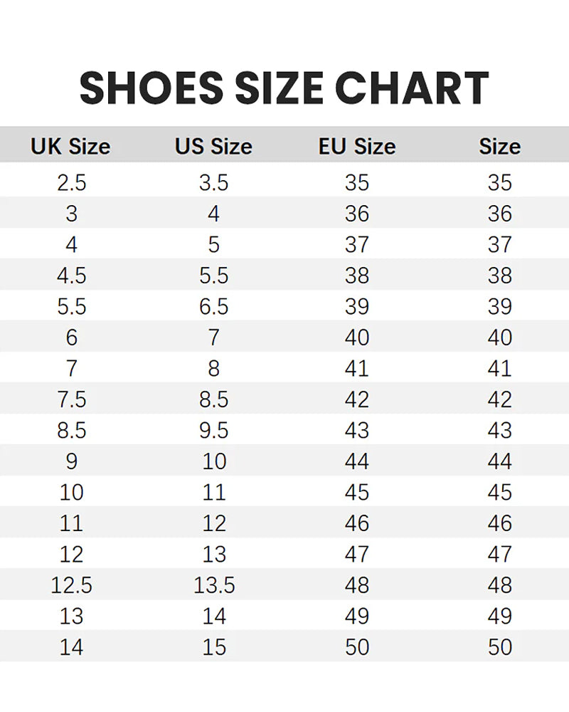 Bottes De Neige Chaudes Antidérapantes À Fermeture Éclair Pour Femmes