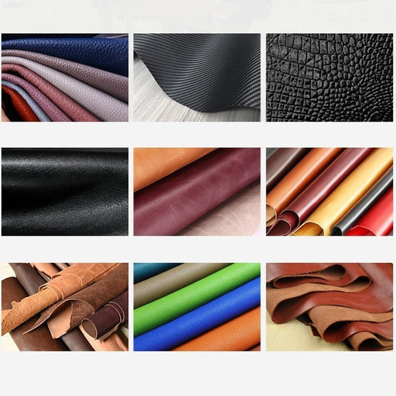 Portefeuille Bifold Avec Blocage Rfid