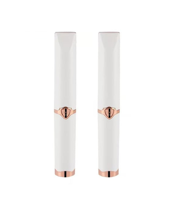 🔥Recourbe-Cils Électrique Pour Un Glam Instantané✨ Clignez & Brillez! 👁️