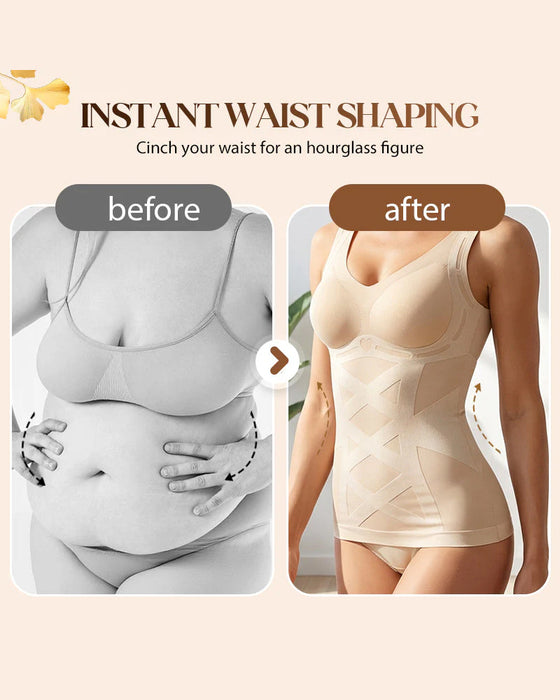 Soutien-gorge Magique Transparent Sans Couture Galbant