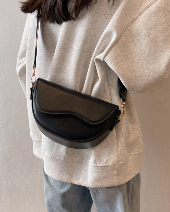 Sac Tendance Tout-À-Fait Navette