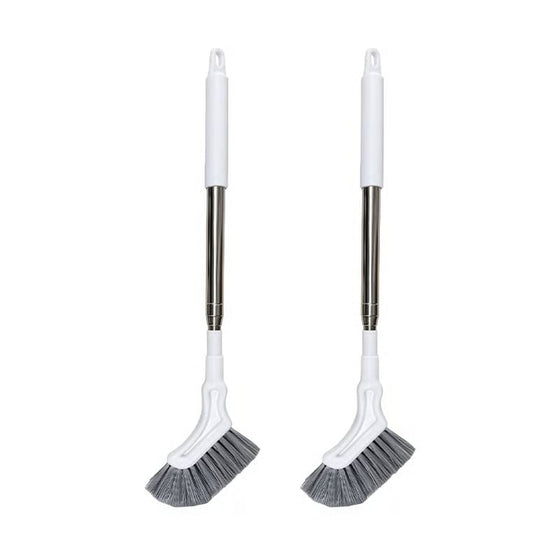 Brosse De Nettoyage Des Fentes Extensible