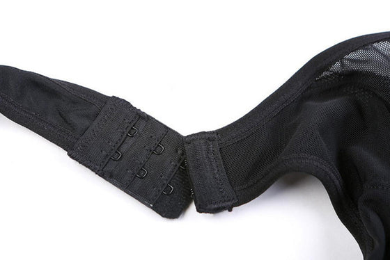 🔥Soutien-Gorge En Coton Respirant Et Liftant