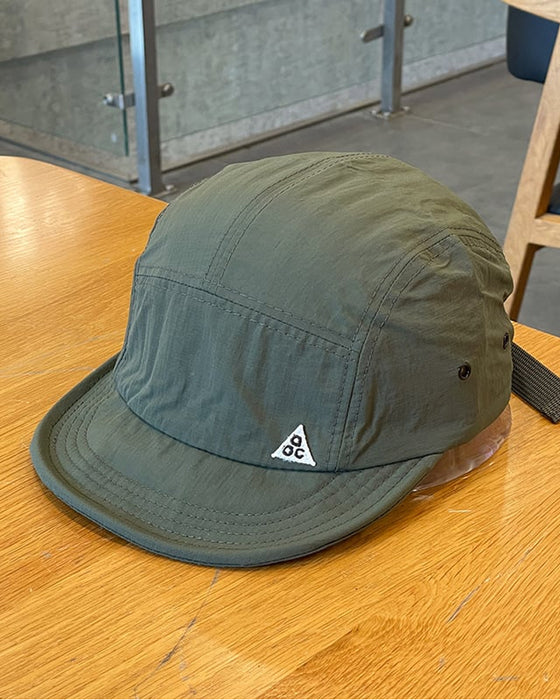 Casquette – Vintage Japonaise Street Style Baseball Pour Hommes