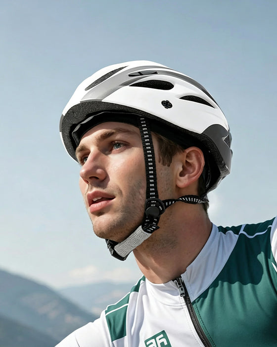 Casquette Sport Mode Cyclisme