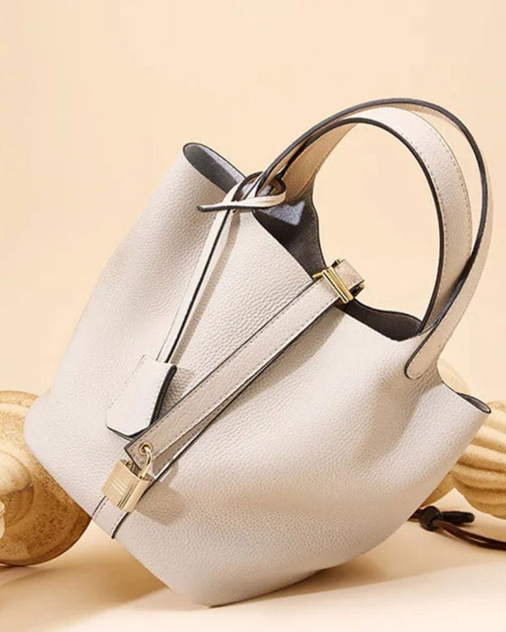 Sac À Main Panier À Légumes