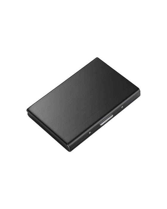 💫Étui pour carte bancaire RFID