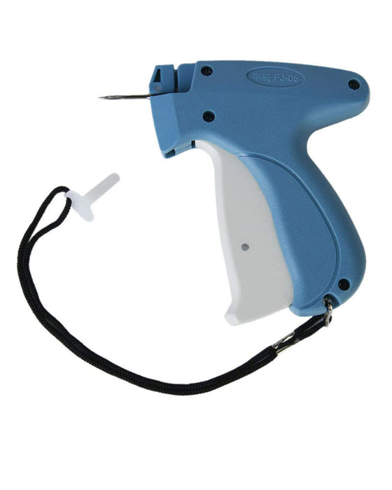 Réparation rapide de vêtements