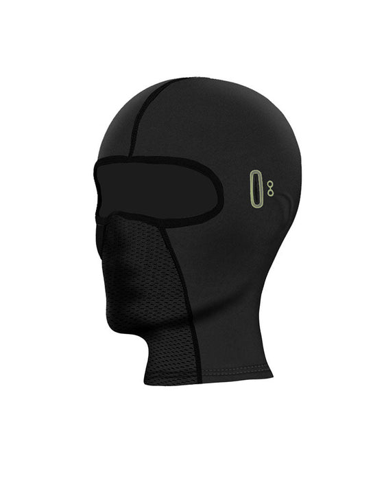 Masque Soie Glacée Visage