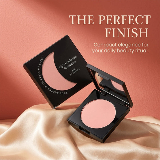 Luminance Éclat Contour des Yeux