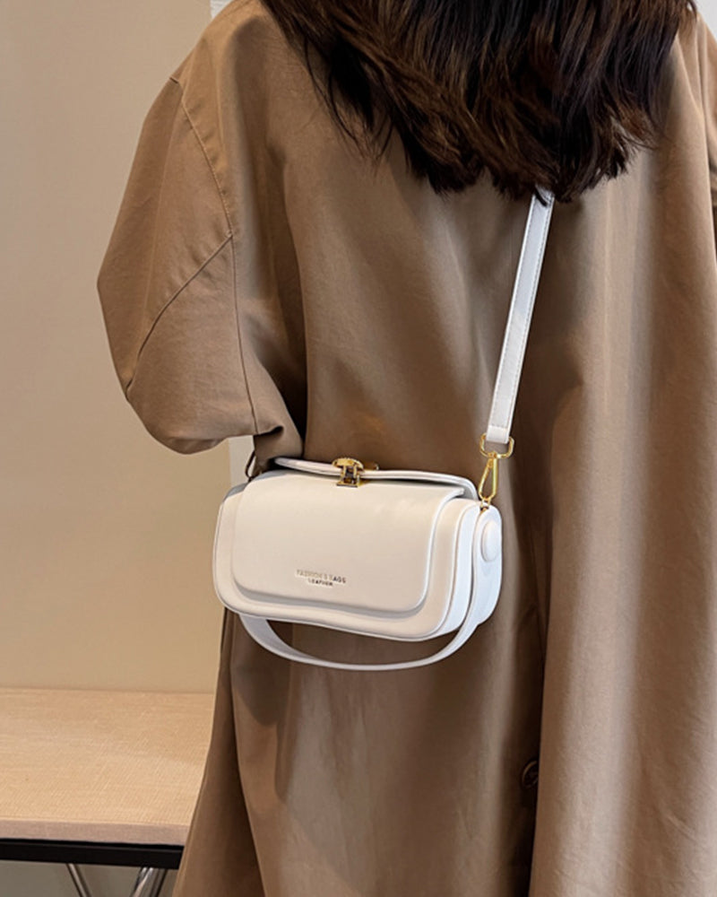 Sac Tendance Et Haut De Gamme Petit Carré