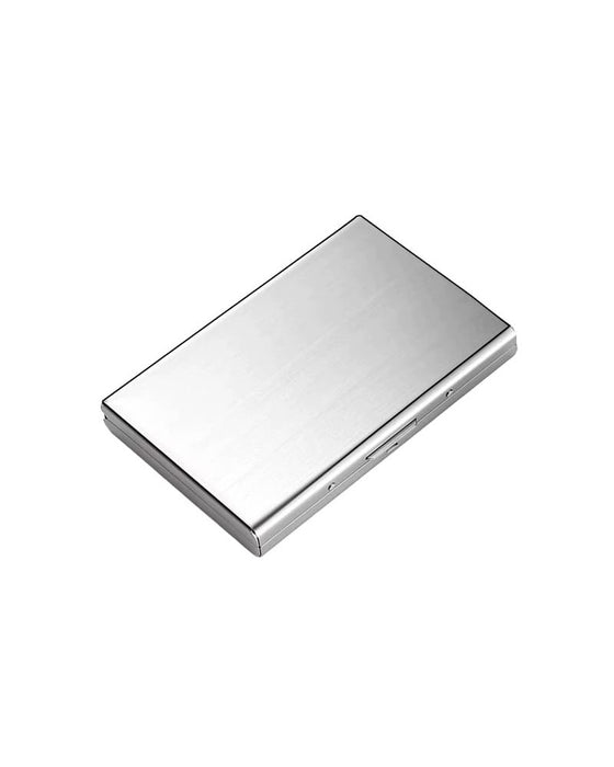 💫Étui pour carte bancaire RFID