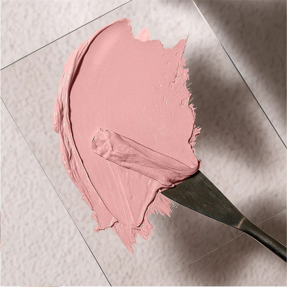 Luminance Éclat Contour des Yeux