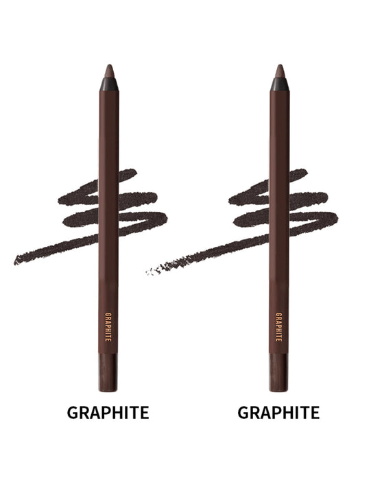 Eye-liner waterproof Stylo