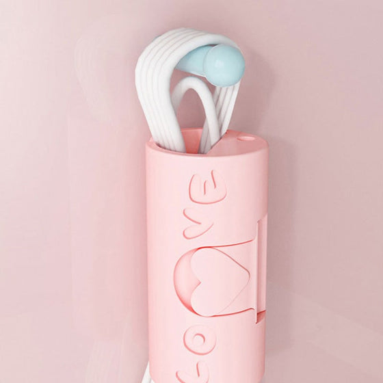 Sans Aiguille Drap De Lit Support