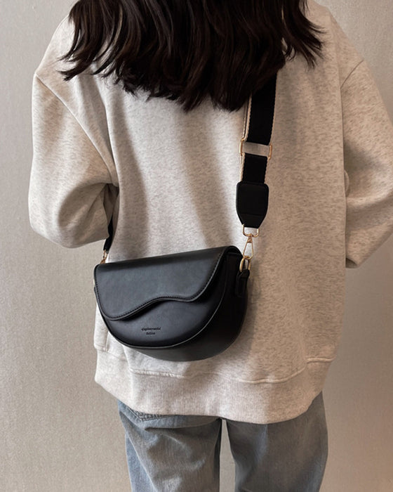 Sac Tendance Tout-À-Fait Navette