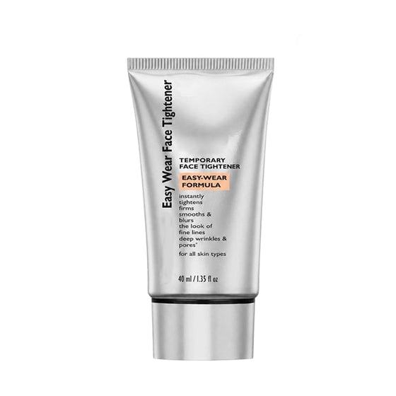 Nouvelle Crème Visage Raffermissante Instantanée