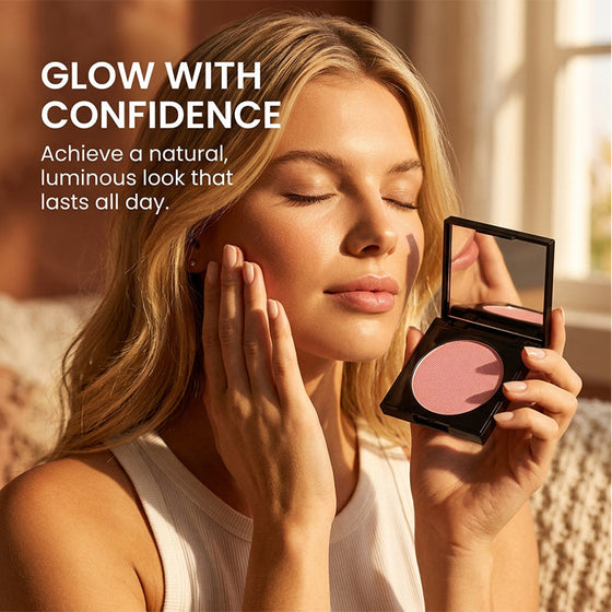 Luminance Éclat Contour des Yeux