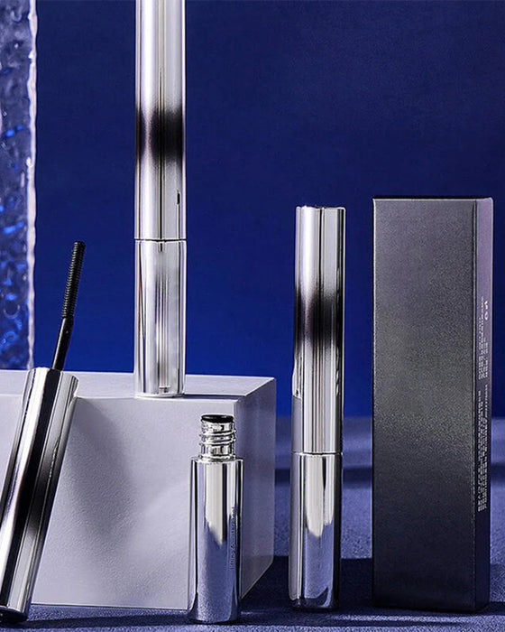 Mascara Imperméable Volumateur