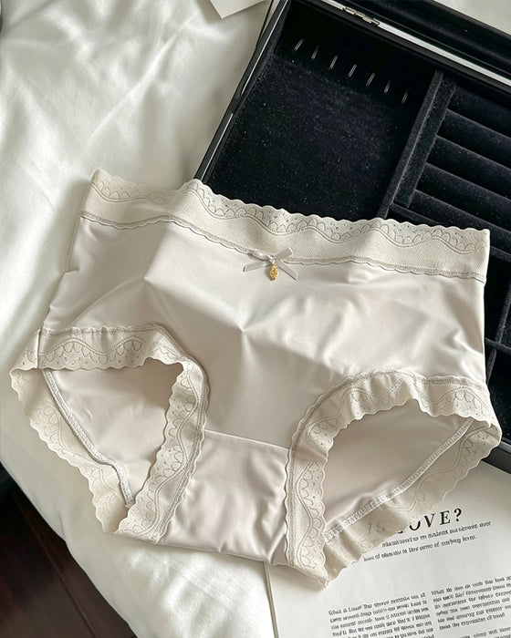 Frais Respirant Culottes