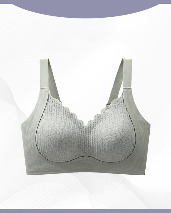 Soutien-Gorge Stylish