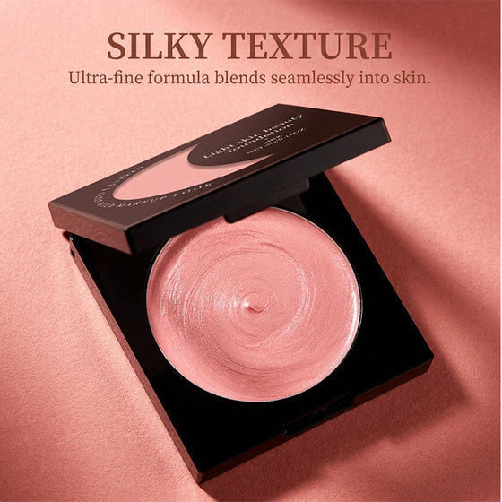Luminance Éclat Contour des Yeux