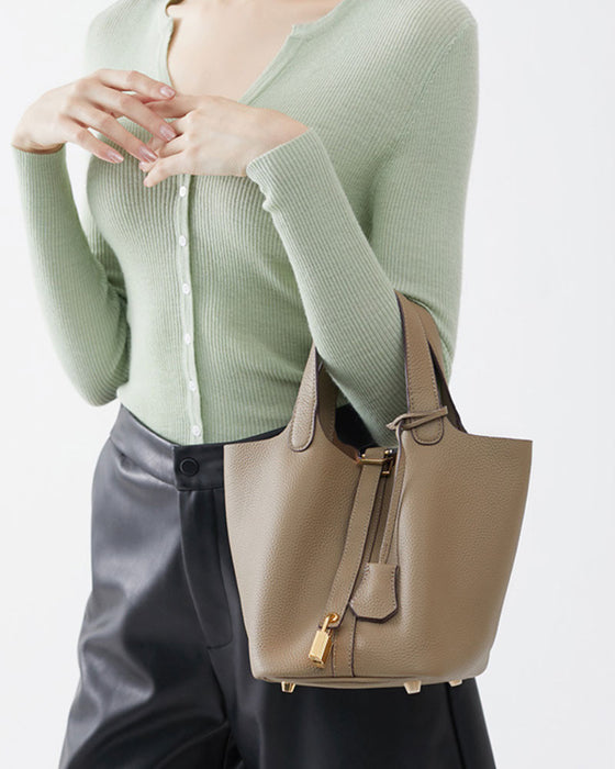 Sac À Main Panier À Légumes