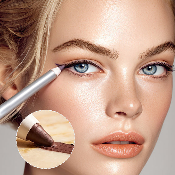 Stylo Eyeliner Gel Imperméable