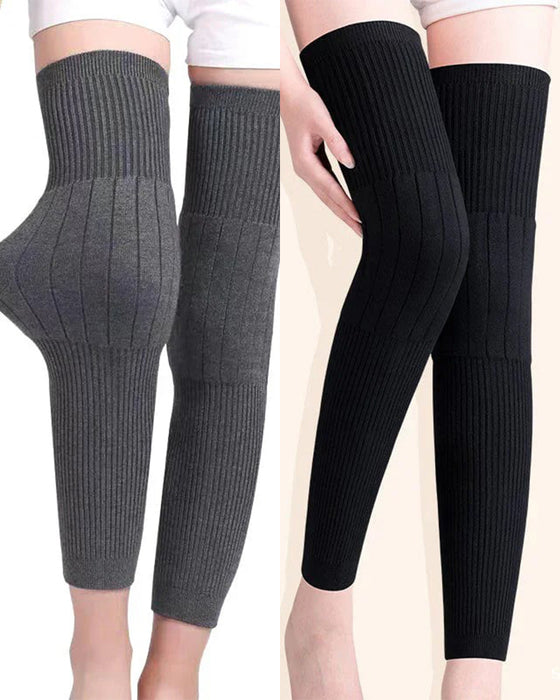 Genouillère, Coussinets Auto-Chauffants Pour Hommes Et Femmes 🔥Achetez Plus, Économisez Plus 🔥