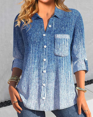 Blans des poitrines avec de la poche