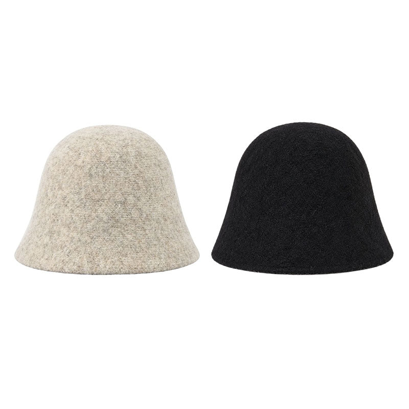 Chapeau Bob Uni