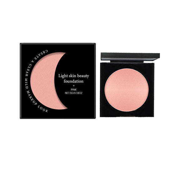 Luminance Éclat Contour des Yeux