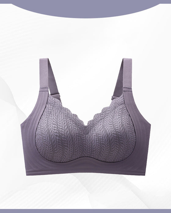 Soutien-Gorge Stylish